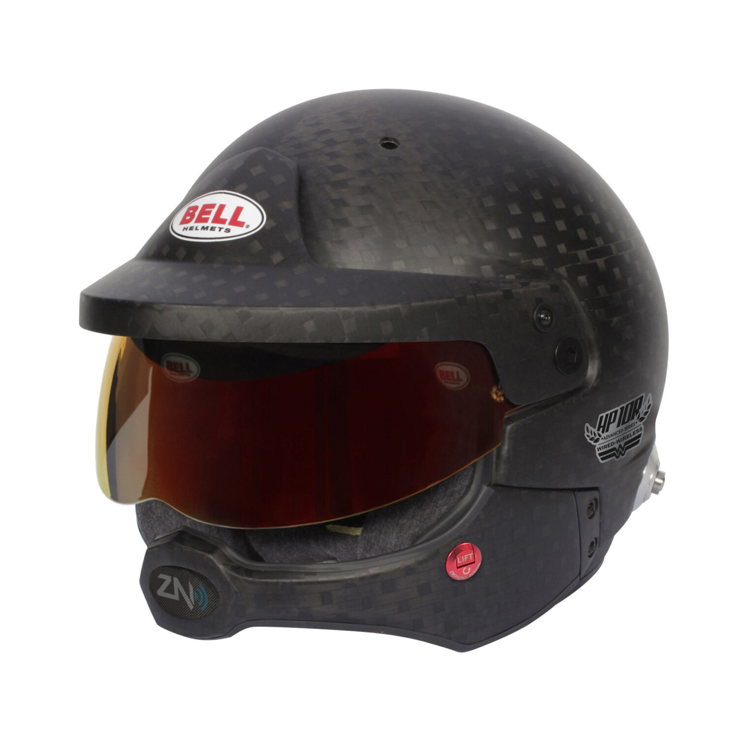 Helmets For Racing Race Helmets Australia | Auto Racing & Motorsports Helmets