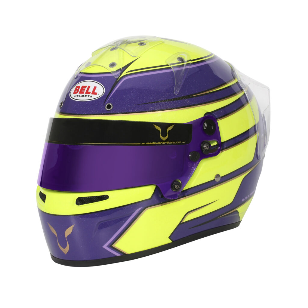 Shop Bell Helmets Online | Bell Racing Helmets