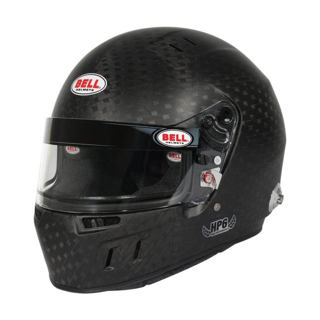 Race Helmets Australia | Auto Racing & Motorsports Helmets