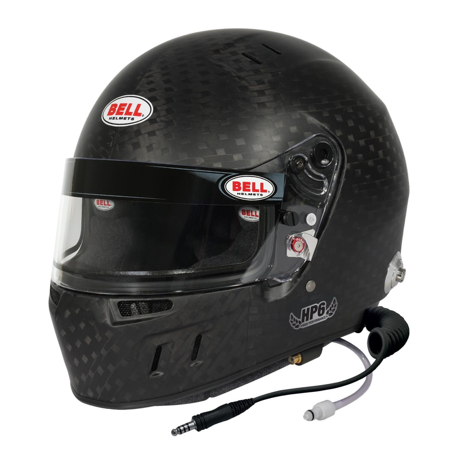 Race Helmets Australia | Auto Racing & Motorsports Helmets