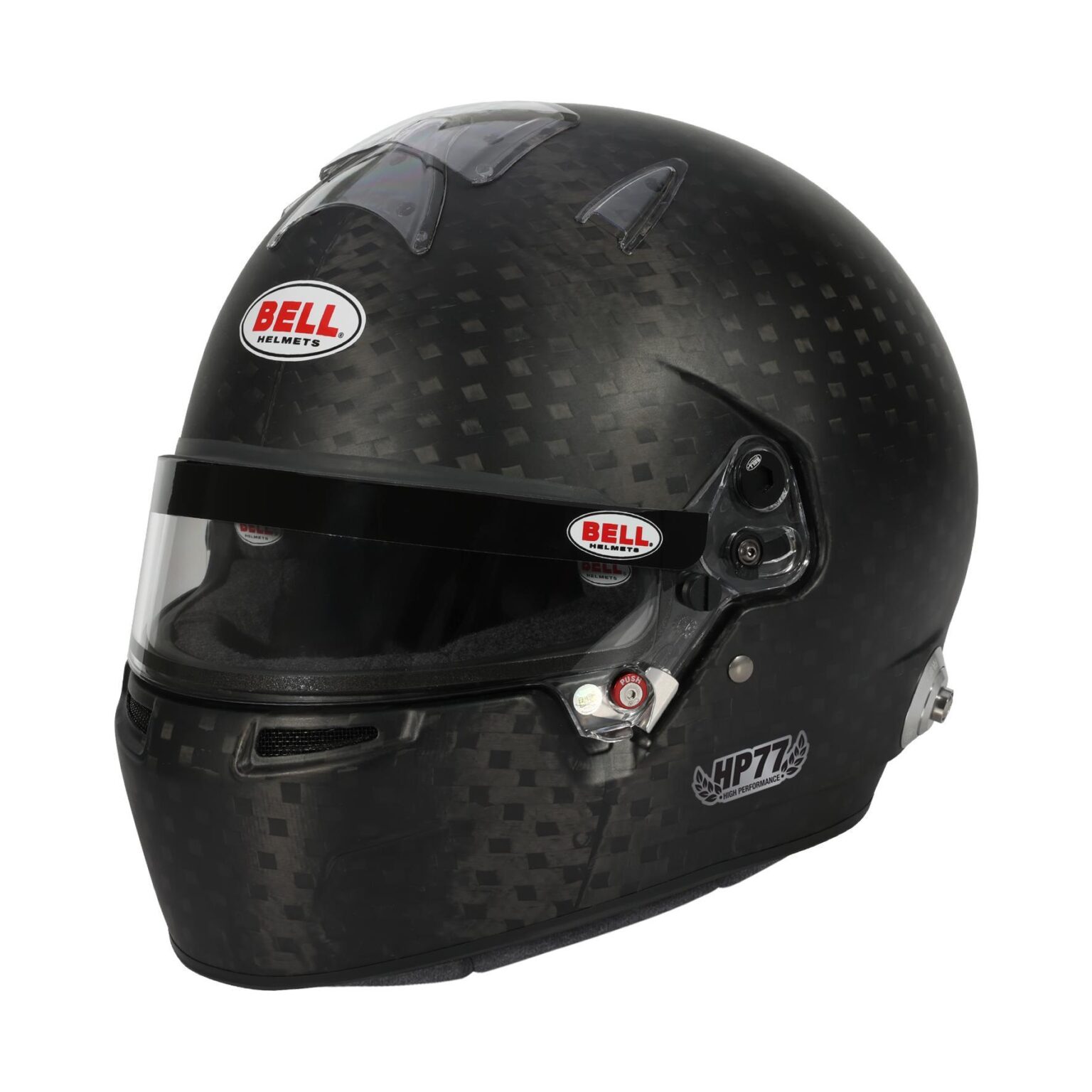 Race Helmets Australia | Auto Racing & Motorsports Helmets