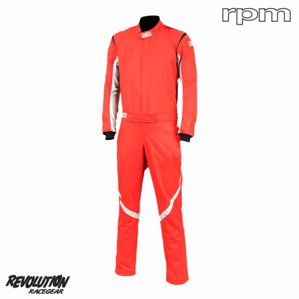 RPM MONDIAL 2