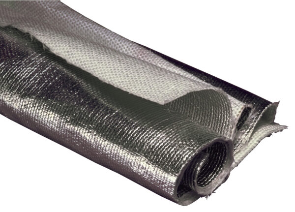 DEI 40"x36" HEAT SCREEN