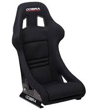 Cobra Imola Pro GT FIA Seat