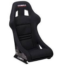 Cobra Imola Pro Standard - FIA