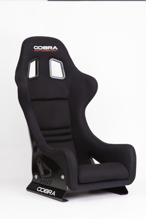 Cobra Suzuka Pro