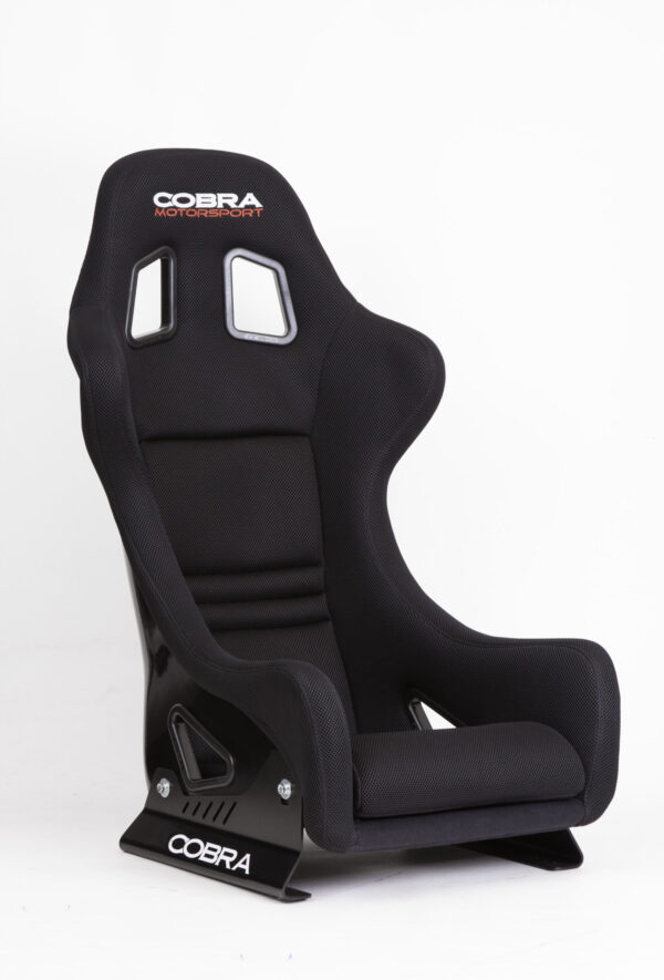 Cobra Suzuka Pro