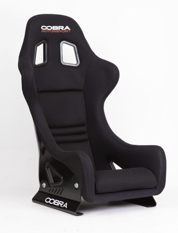Cobra Suzuka Pro