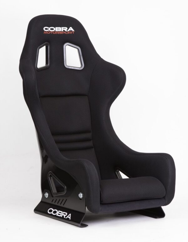 Cobra Suzuka GT