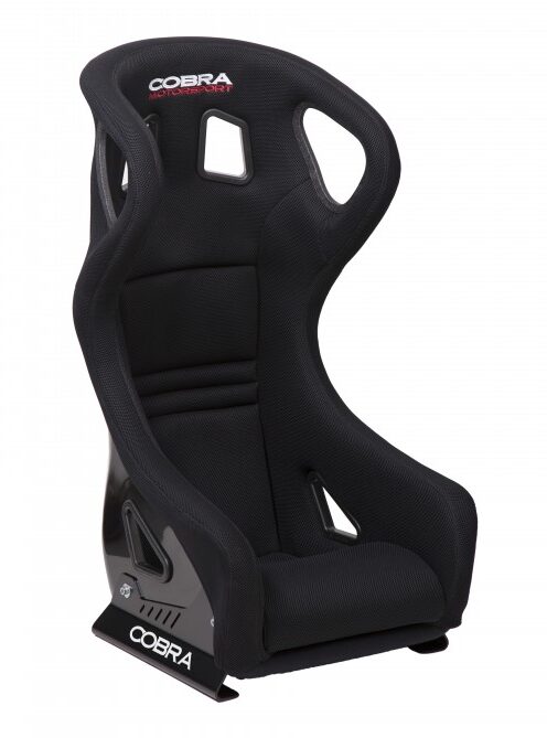 COBRA EVOLUTION PRO GT WIDE
