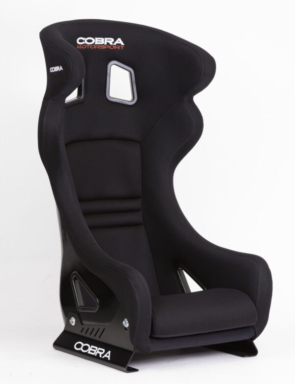 Cobra Sebring FIA Seat