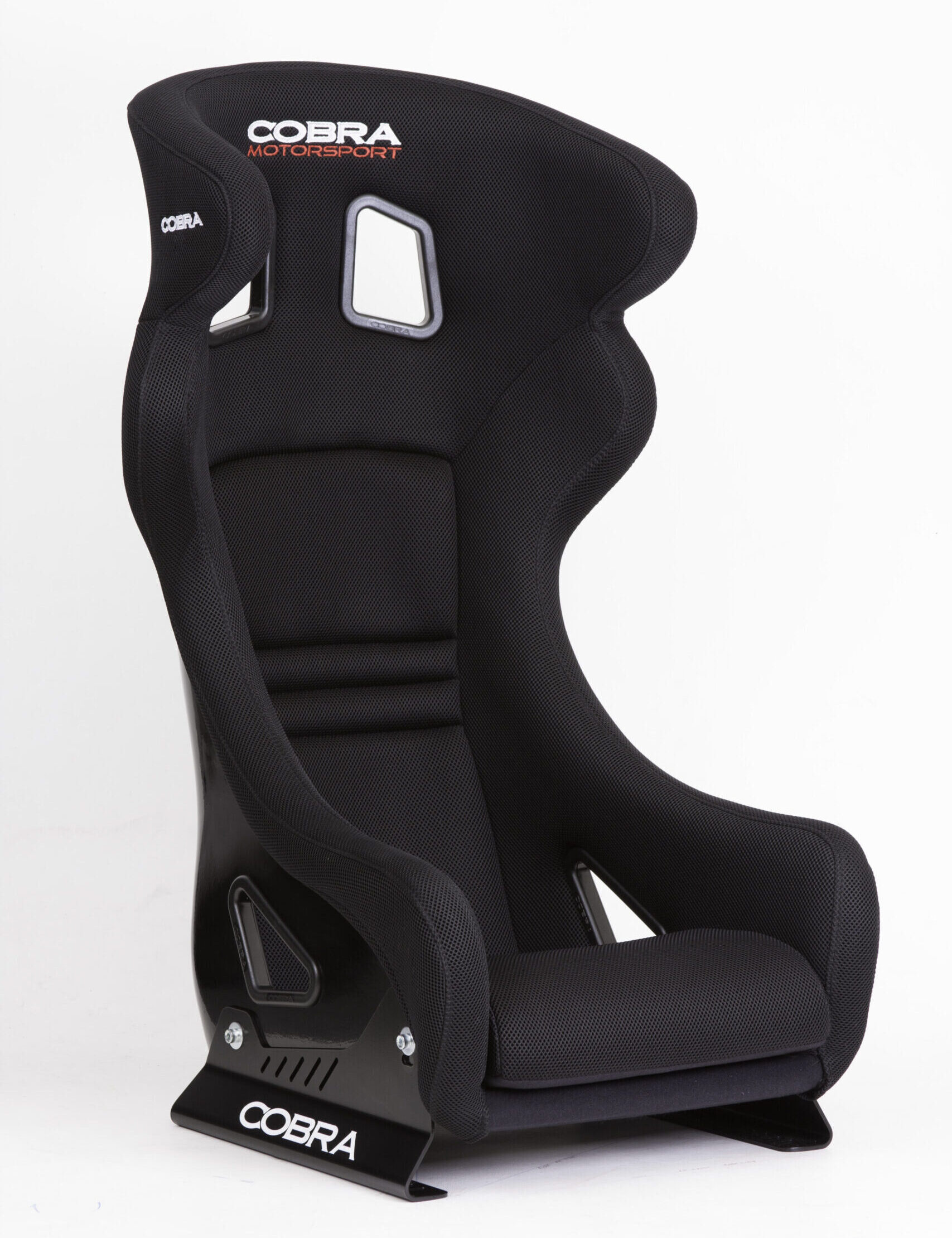 Cobra Sebring FIA Seat