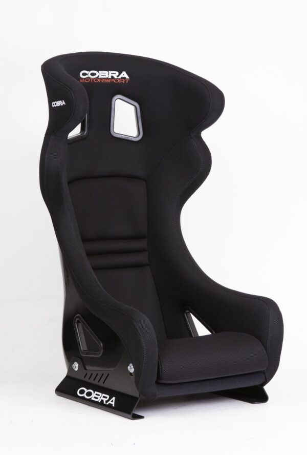 Cobra Sebring GT