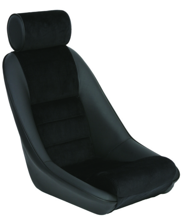COBRA CLASSIC RS - BASKET WEAVE - EYELETS