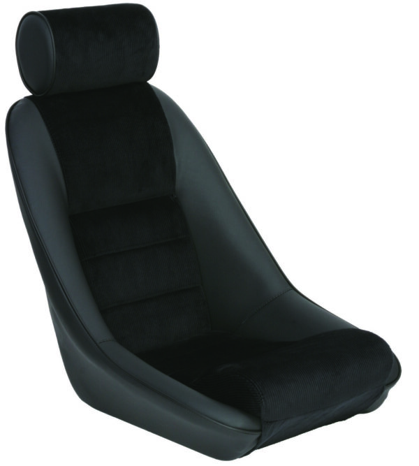 COBRA CLASSIC RS - BASKET WEAVE - EYELETS