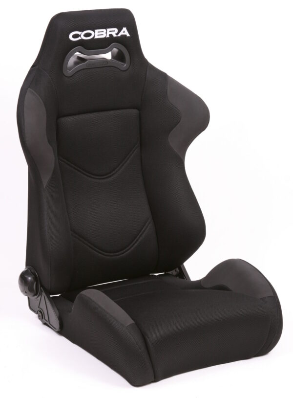 COBRA DAYTONA RECLINER