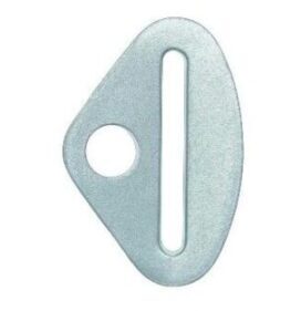 RPM BOLT END FITTINGS