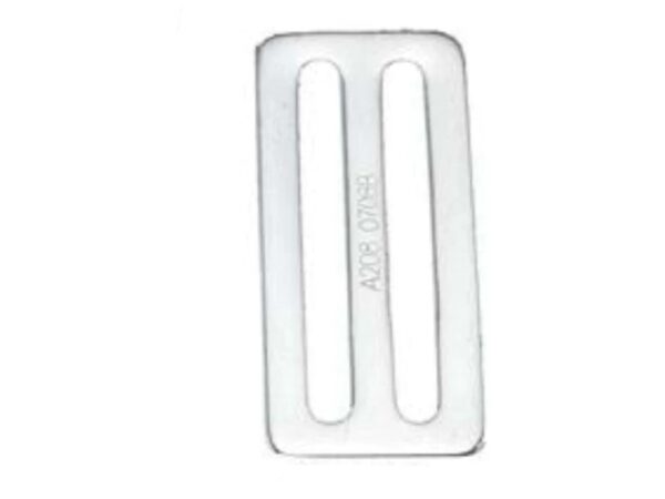 SLIDE BAR 3"