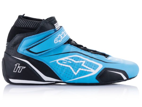 Alpinestars Tech 1 T V3