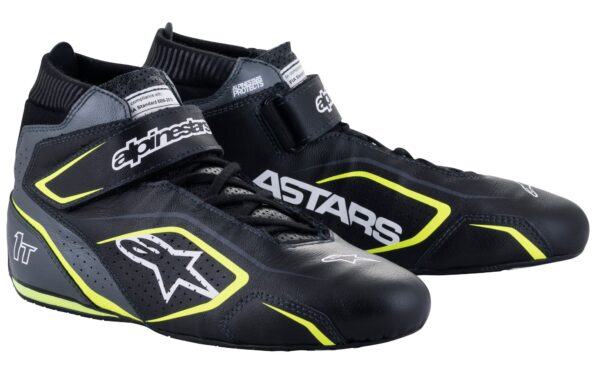 Alpinestars Tech 1 T V3 Race Shoe