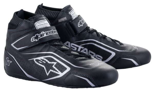 Alpinestars Tech 1 T V3