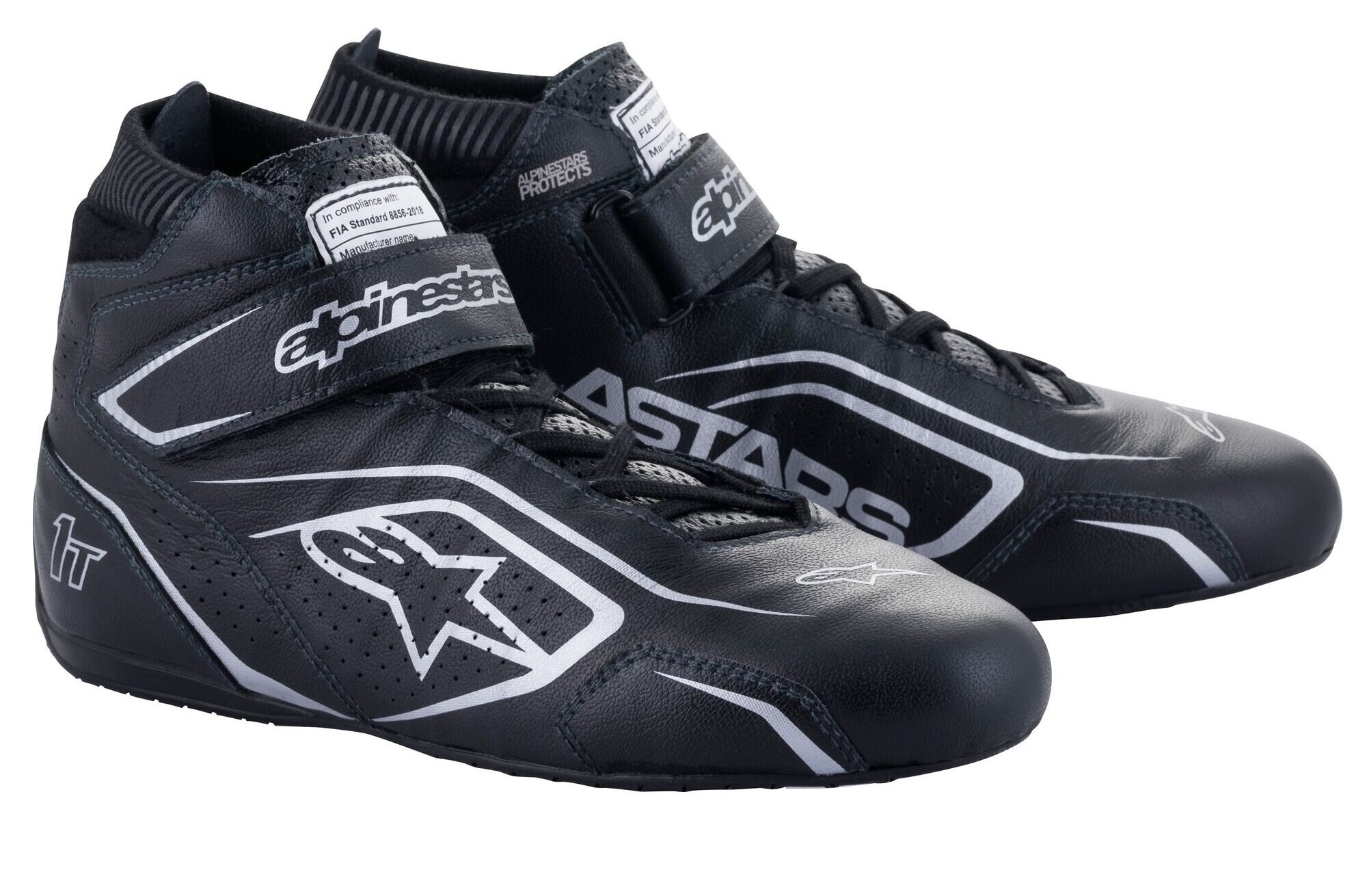 Alpinestars Tech 1 T V3