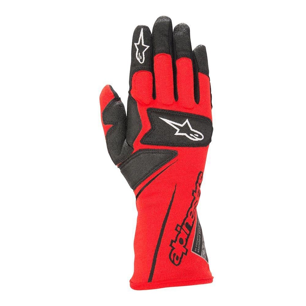 ALPINESTARS TECH-M PIT CREW GLOVE