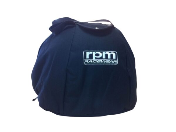 RPM Helmet Bag