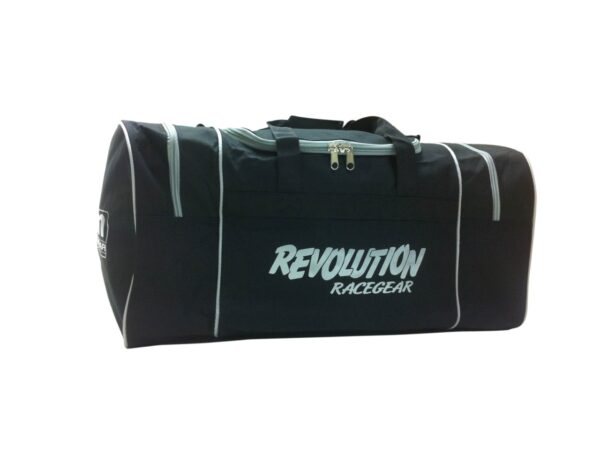 RPM Pro Driver Kit Bag