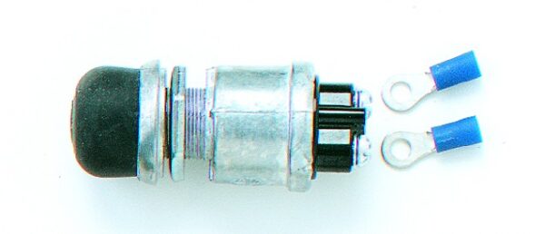 LONGACRE Starter Button