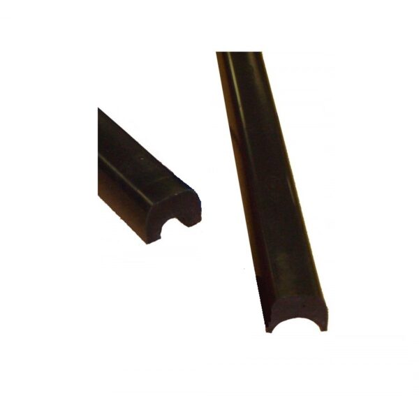 SFI 45:1 38mm-50mm Roll Cage Padding