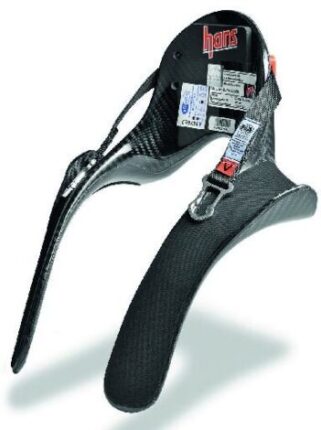 HANS Device Pro-Ultralite FIA