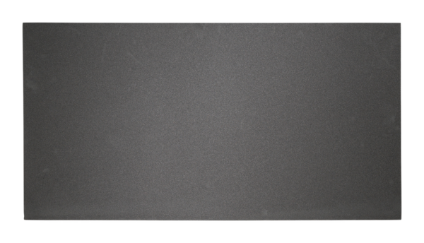 SFI 45.2 BSCI SEAT CRASH PAD