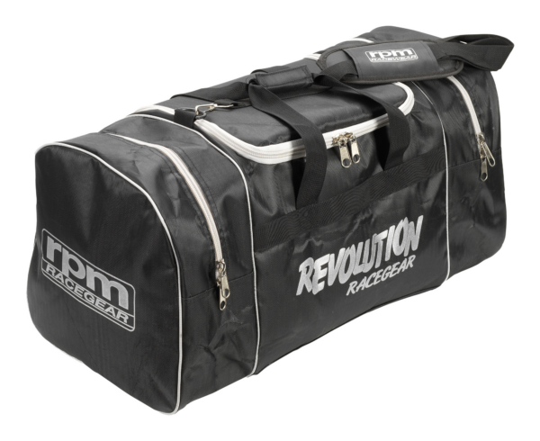RPM KIT BAG