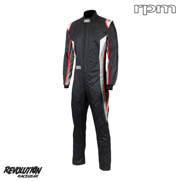 RPM XTECH4