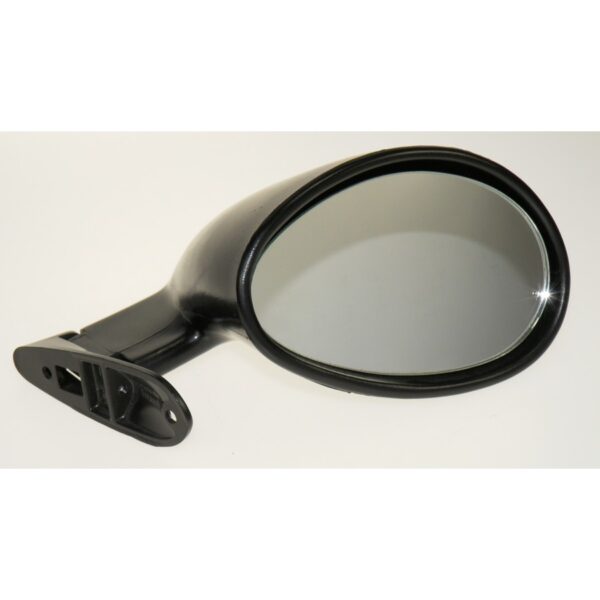 Vitaloni Californian Mirror