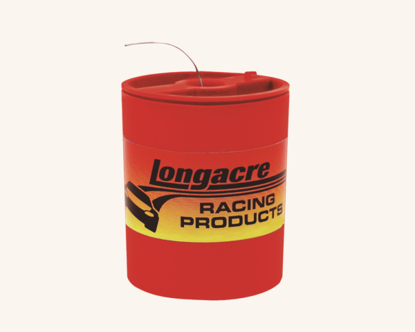 3100000008_Longacre_Safety_Wire