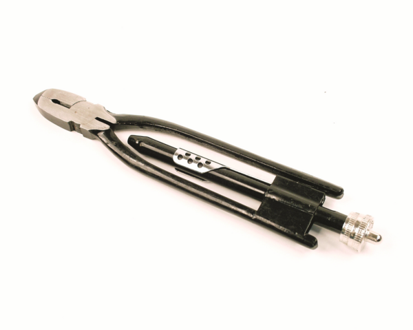 3100000009_Longacre_Lock_Wire_Pliers.