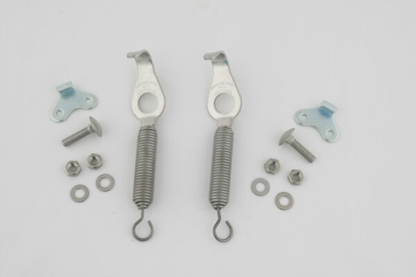 3100041348 Bonnet Springs