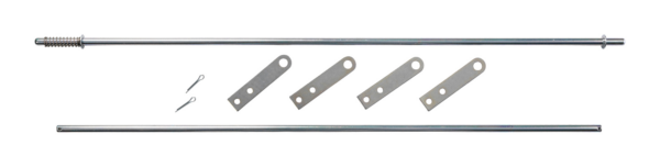 3100077650_Window-Net-Mounting-Kit