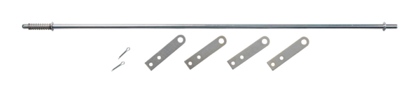 3100077653_Window-Net-Mounting-Kit_TOP_ROD
