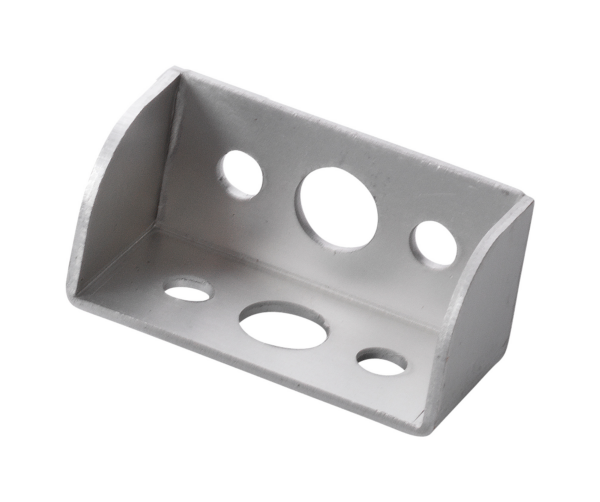 3118005124_Alloy-Mudflap-Bracket