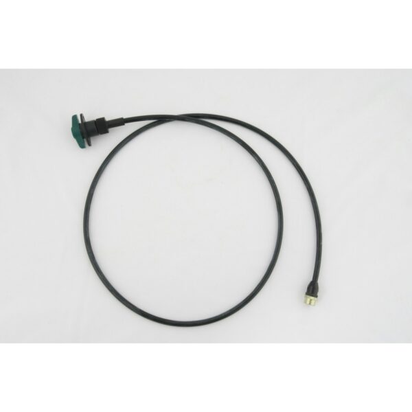 Racetech Balance bar cable