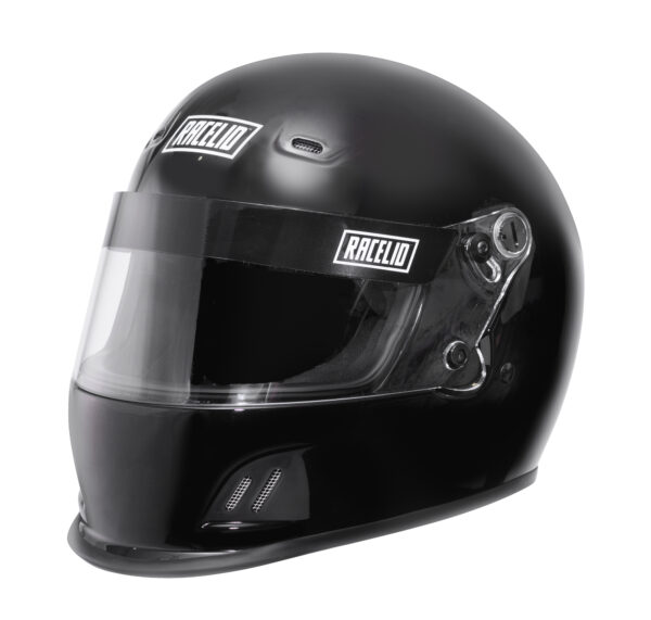 Racelid KFX CMR Karting helmet