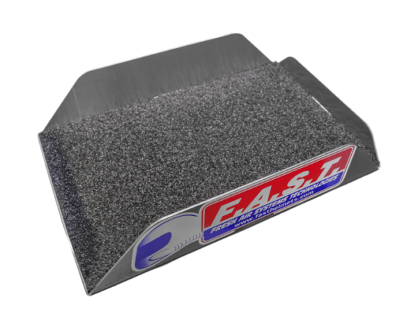 F.A.S.T. COOLER MOUNT 13 & 16 QT
