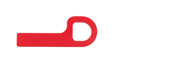 RPM TOW HOOK MOTORSPORT AUSTRALIA CAMS SPEC
