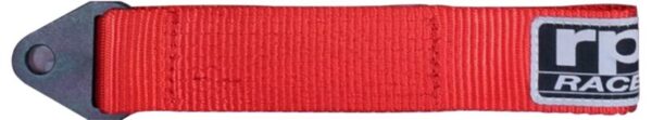RPM Tow Strap