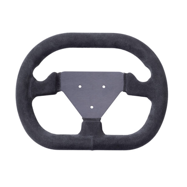 SPORTLINE - FORMULA 280mm Steering Wheel