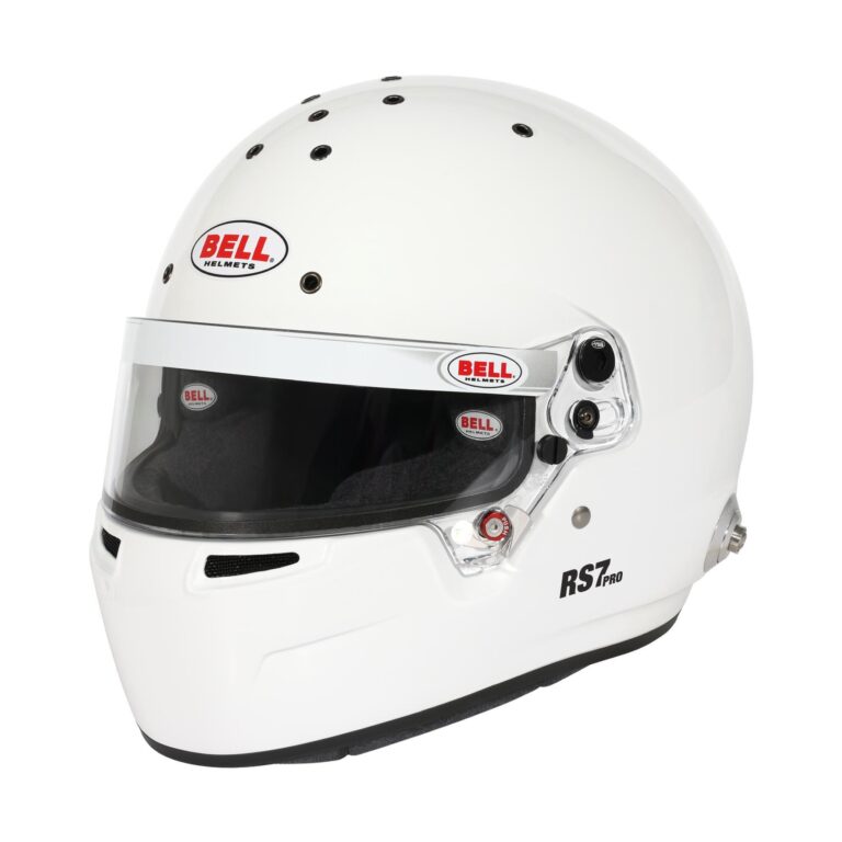 Race Helmets Australia | Auto Racing & Motorsports Helmets