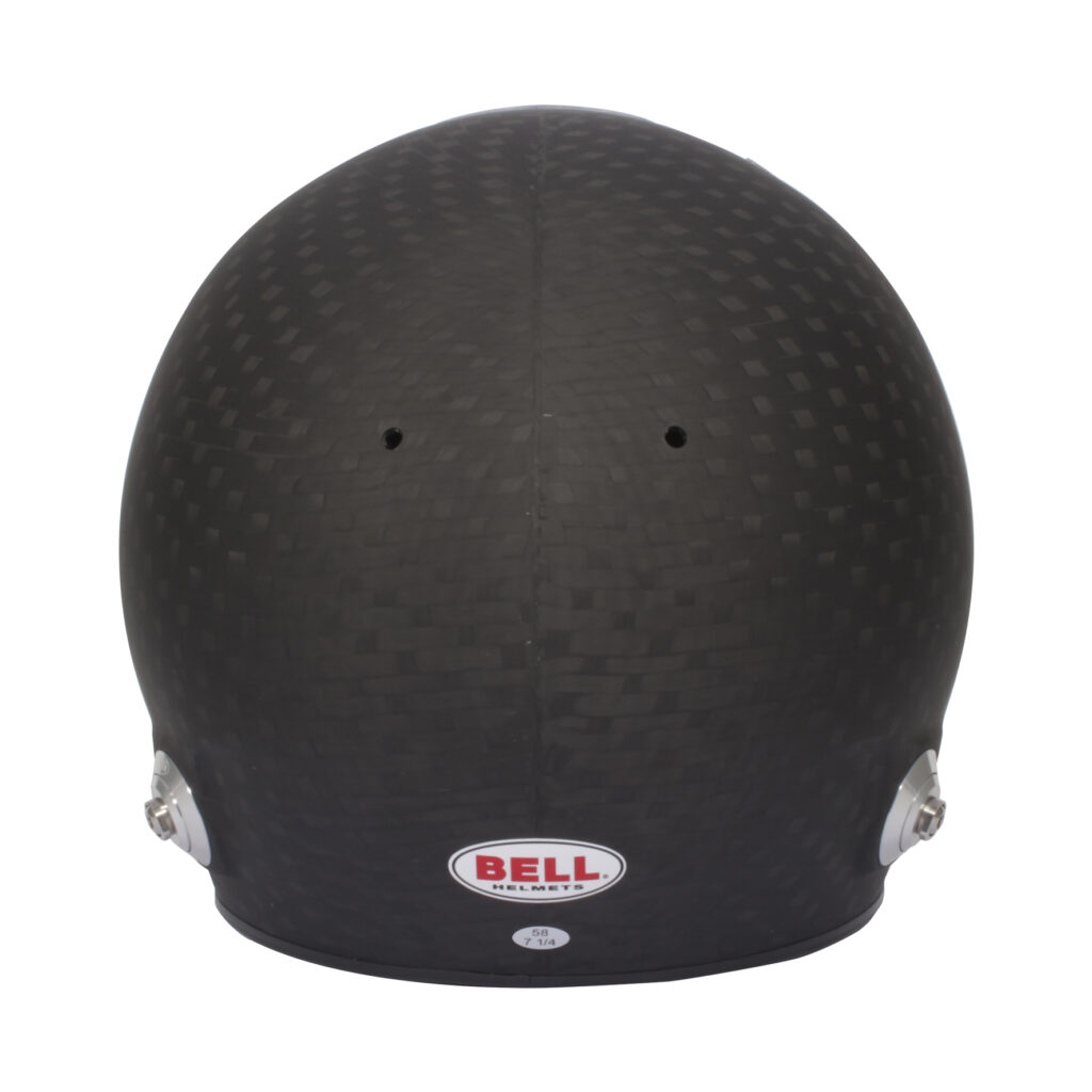 BELL HP7 EVO III - 8860-2018 - Image 4